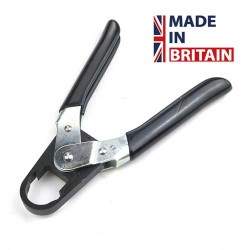 Monument Olive Removing Tool 15mm